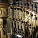 126 Harps - November 2009